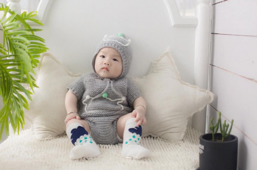 贵阳孕妇服用叶酸的目的