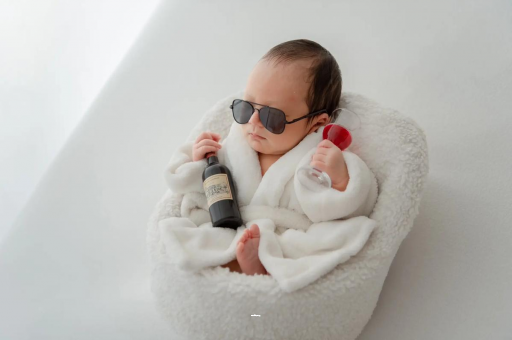 贵阳宝宝被吓到了怎么办