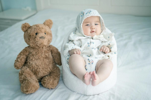 贵阳孕妇体温一般多少度 贵阳孕妇体温一般多少度