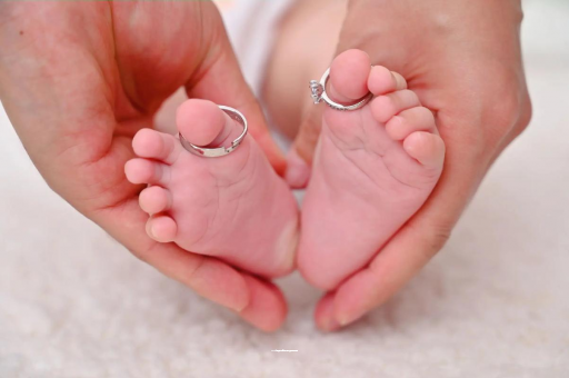 贵阳宝宝和宝贝哪个更爱