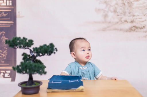 贵阳孕妇如何预防妊娠纹