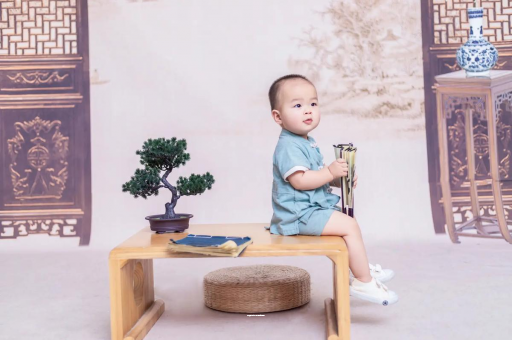 贵阳宝宝掉头发是怎么回事