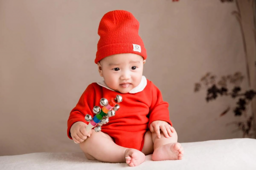 贵阳孕妇都要做什么检查